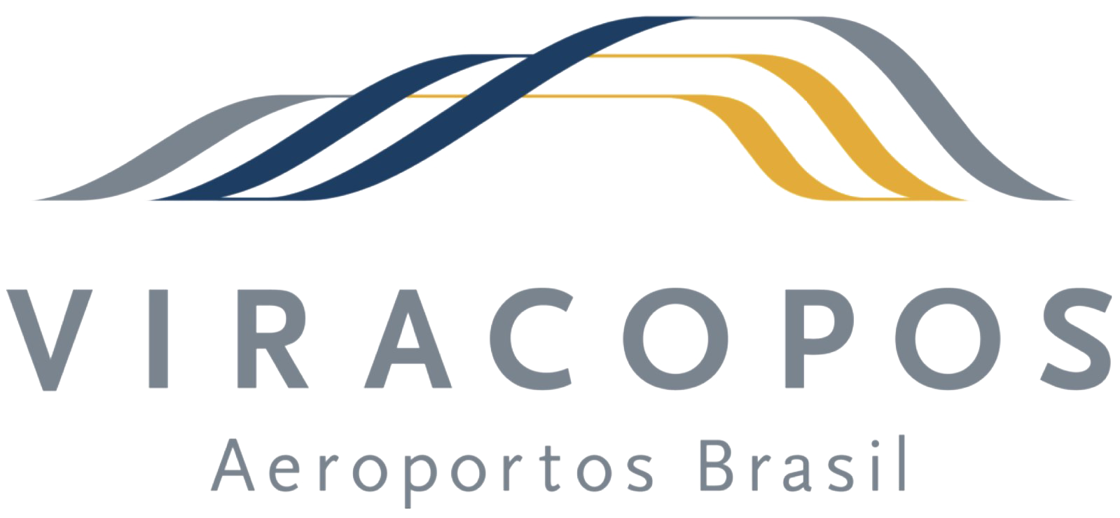 Aeroporto de Viracopos