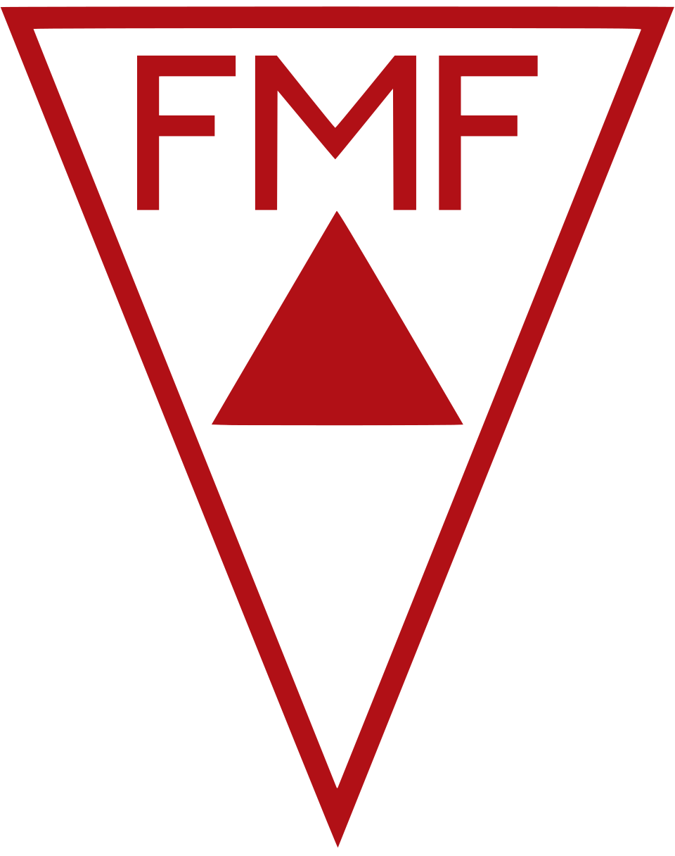Federação Mineira de Futebol