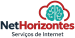 NetHorizontes – Serviços de Internet